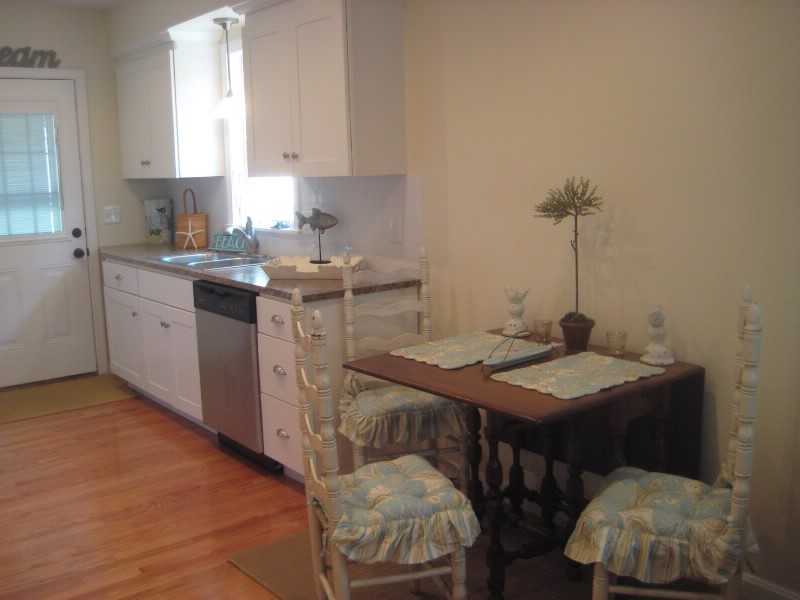 180 Wendell Road Warwick, RI 02888 - Photo 5 of 13 Other.