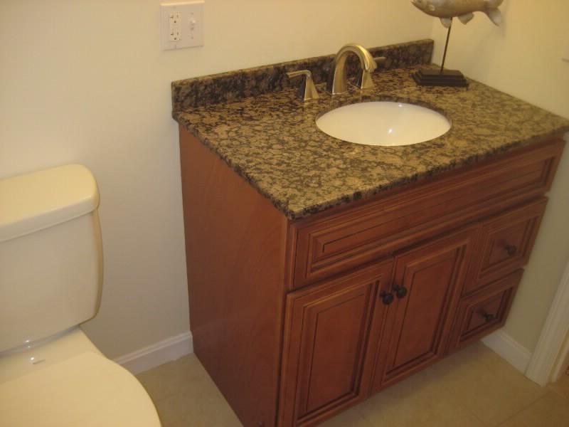 180 Wendell Road Warwick, RI 02888 - Photo 6 of 13 Other.