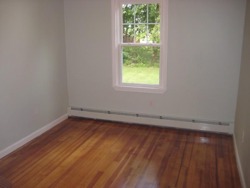 180 Wendell Road Warwick, RI 02888 - Photo 7 of 13 Other.