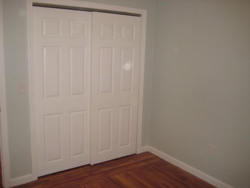 180 Wendell Road Warwick, RI 02888 - Photo 8 of 13 Other.