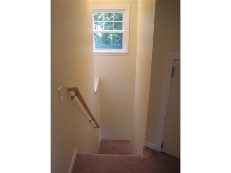 180 Wendell Road Warwick, RI 02888 - Photo 9 of 13 Other.