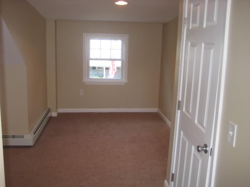 180 Wendell Road Warwick, RI 02888 - Photo 10 of 13 Other.