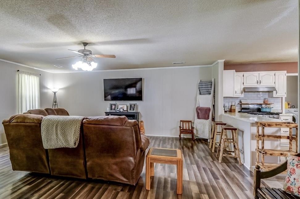 370 Hensley Road Covington, TN 38019 - Photo 8 of 28