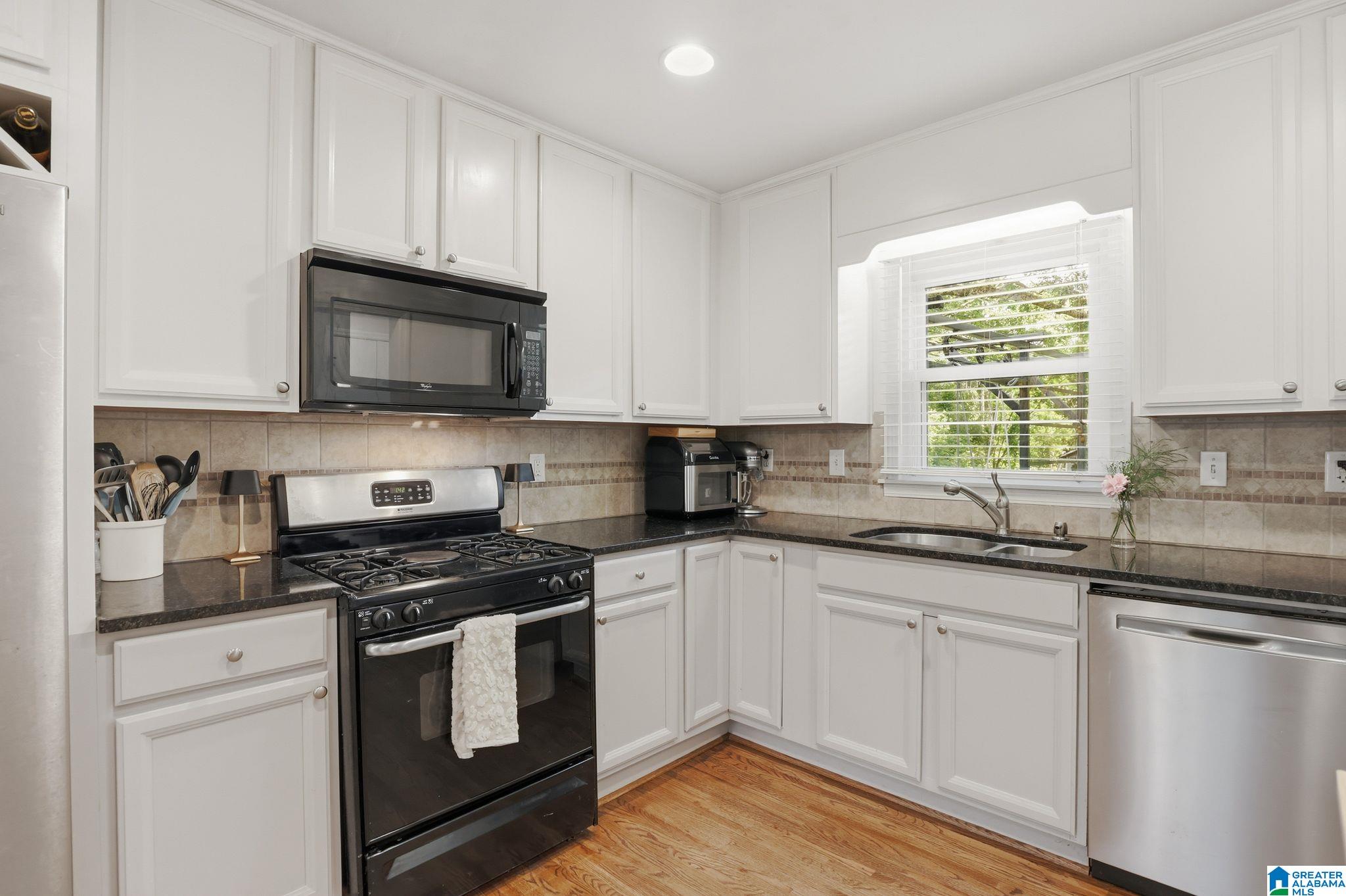 4325 Montevallo Road Birmingham, AL 35213 - Photo 15 of 48 Gallery Image 15