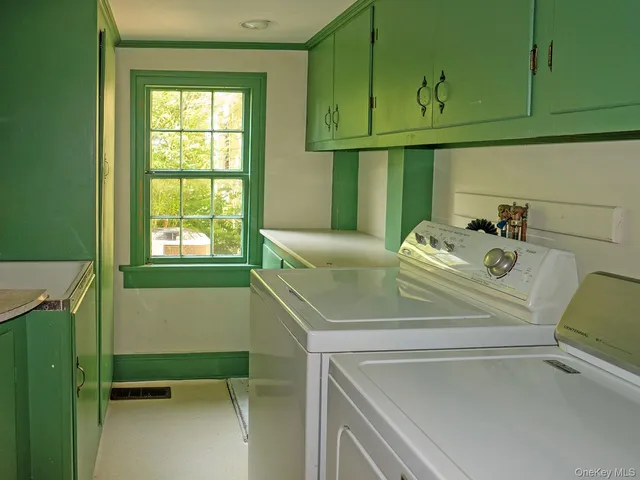 a bathroom with a sink and a bathtub