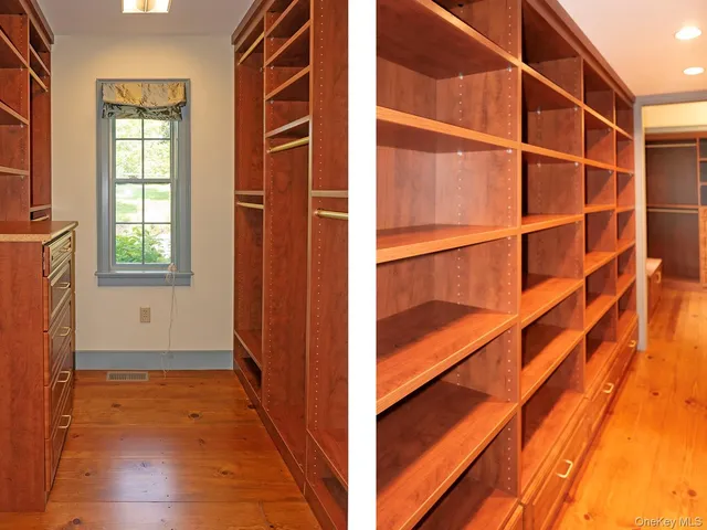 a bathroom with a shower and a sink