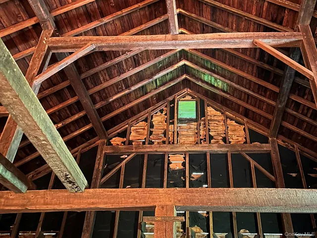 $1,395,000 | 226 County Route 17, Valatie, NY 12184