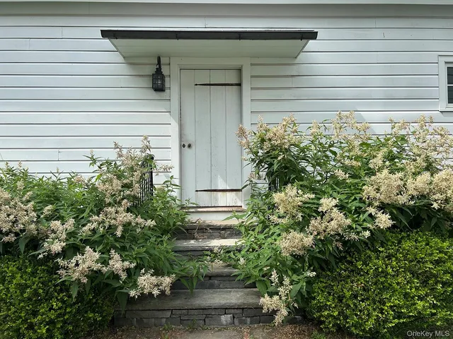 $1,395,000 | 226 County Route 17, Valatie, NY 12184