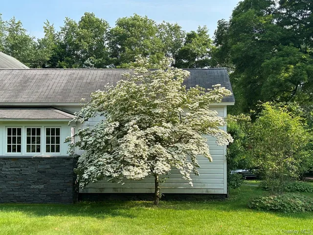 $1,395,000 | 226 County Route 17, Valatie, NY 12184