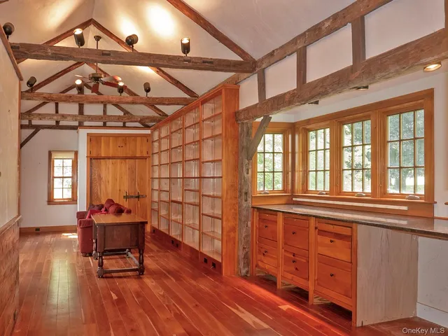 $1,395,000 | 226 County Route 17, Valatie, NY 12184