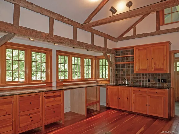$1,395,000 | 226 County Route 17, Valatie, NY 12184