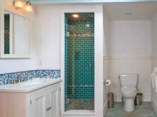 $1,395,000 | 226 County Route 17, Valatie, NY 12184