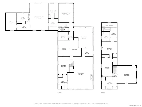 $1,395,000 | 226 County Route 17, Valatie, NY 12184
