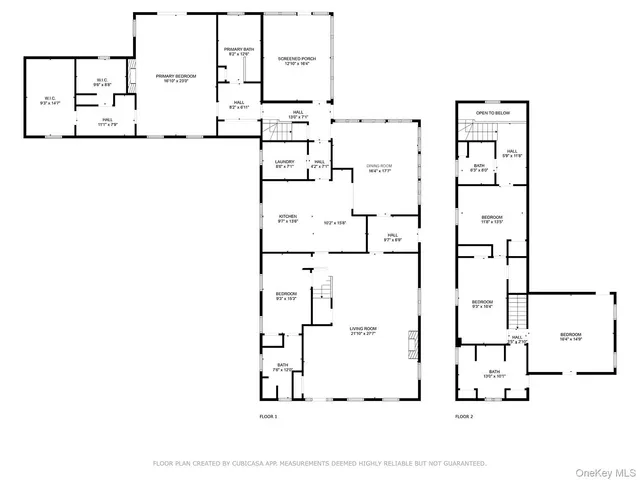 $1,395,000 | 226 County Route 17, Valatie, NY 12184