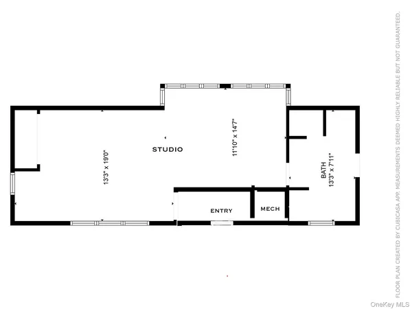 $1,395,000 | 226 County Route 17, Valatie, NY 12184