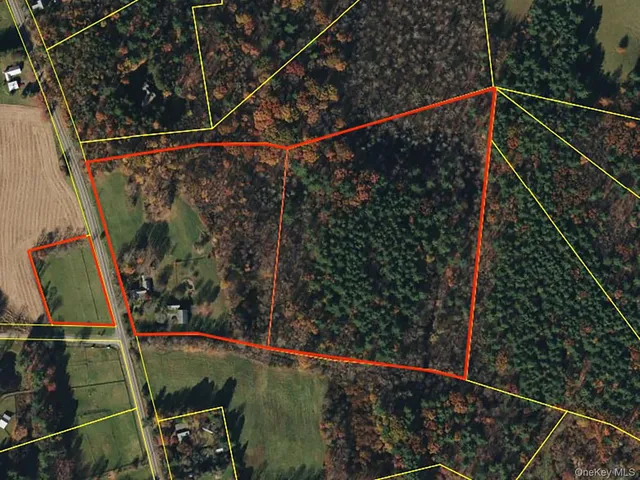 $1,395,000 | 226 County Route 17, Valatie, NY 12184
