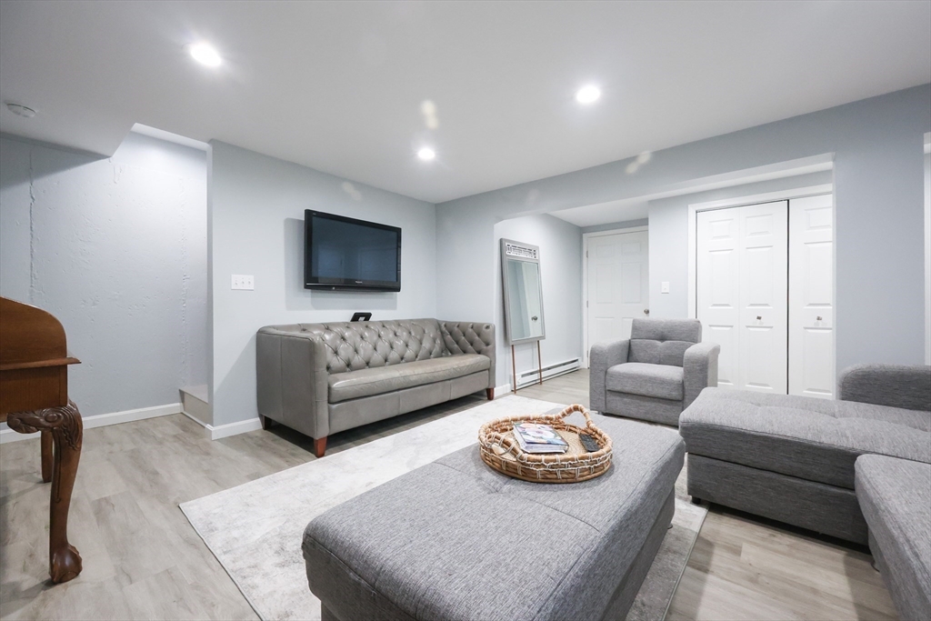 10 Erick Road, Unit 4 Mansfield, MA 02048 - Photo 31 of 42 Gallery Image 31