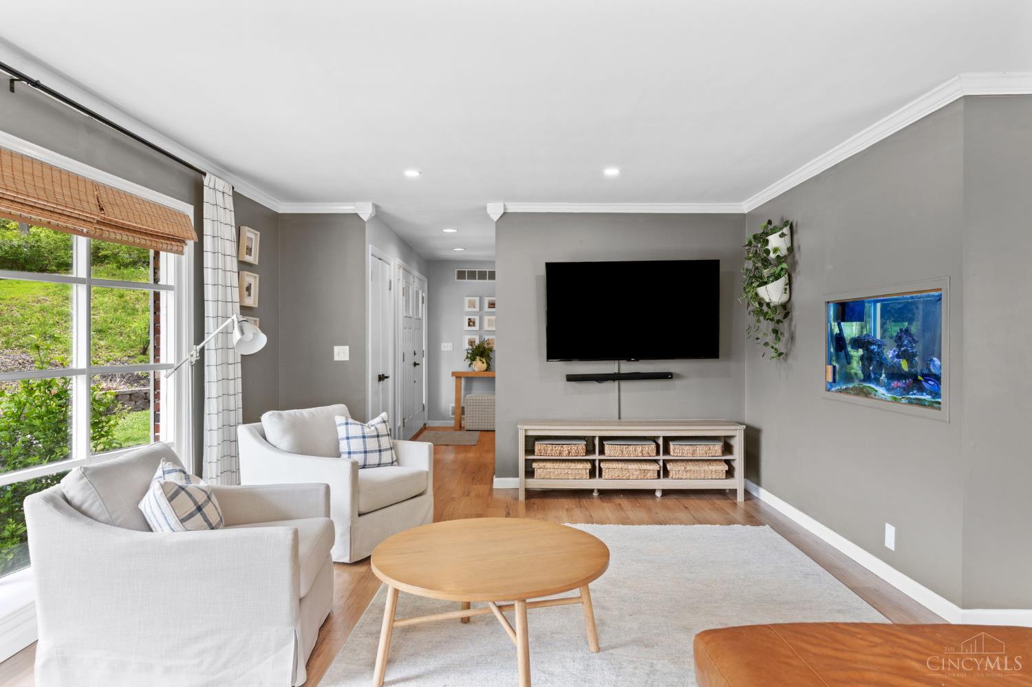 8200 Hopper Road Cincinnati, OH 45255 - Photo 21 of 80 Gallery Image 21