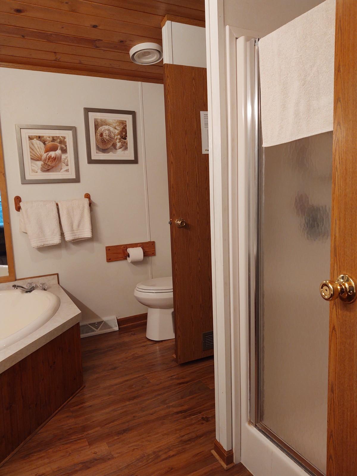 8275 Carter Road Cheboygan, MI 49721 - Photo 19 of 97 Gallery Image 19