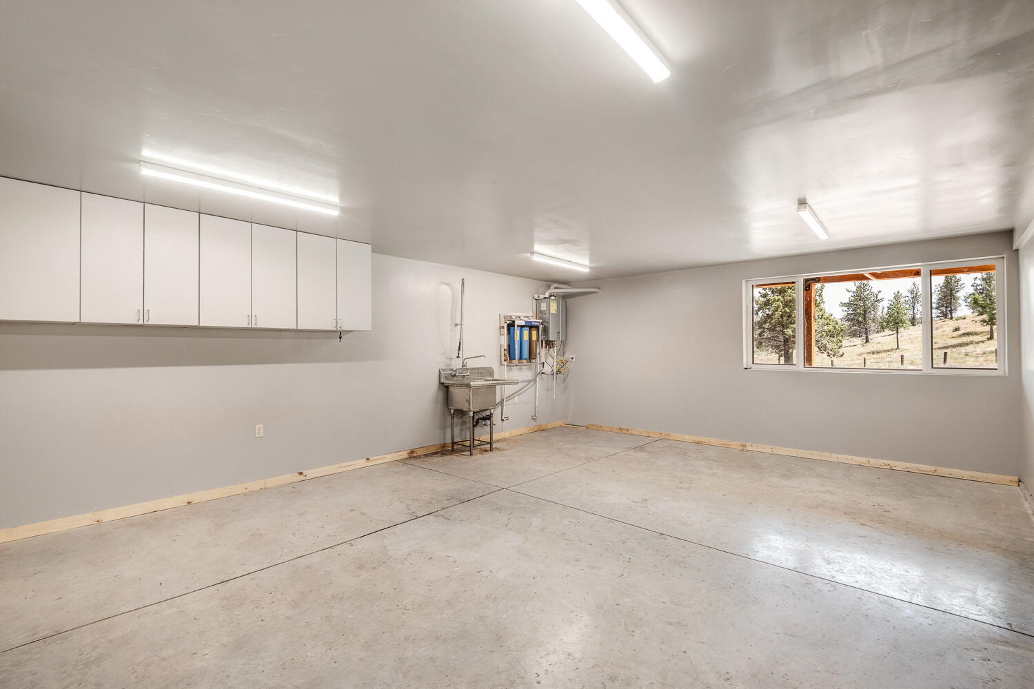 9988 Northeast Cody Ridge Road Prineville, OR 97754 - Photo 13 of 49 Cody Ridge 013