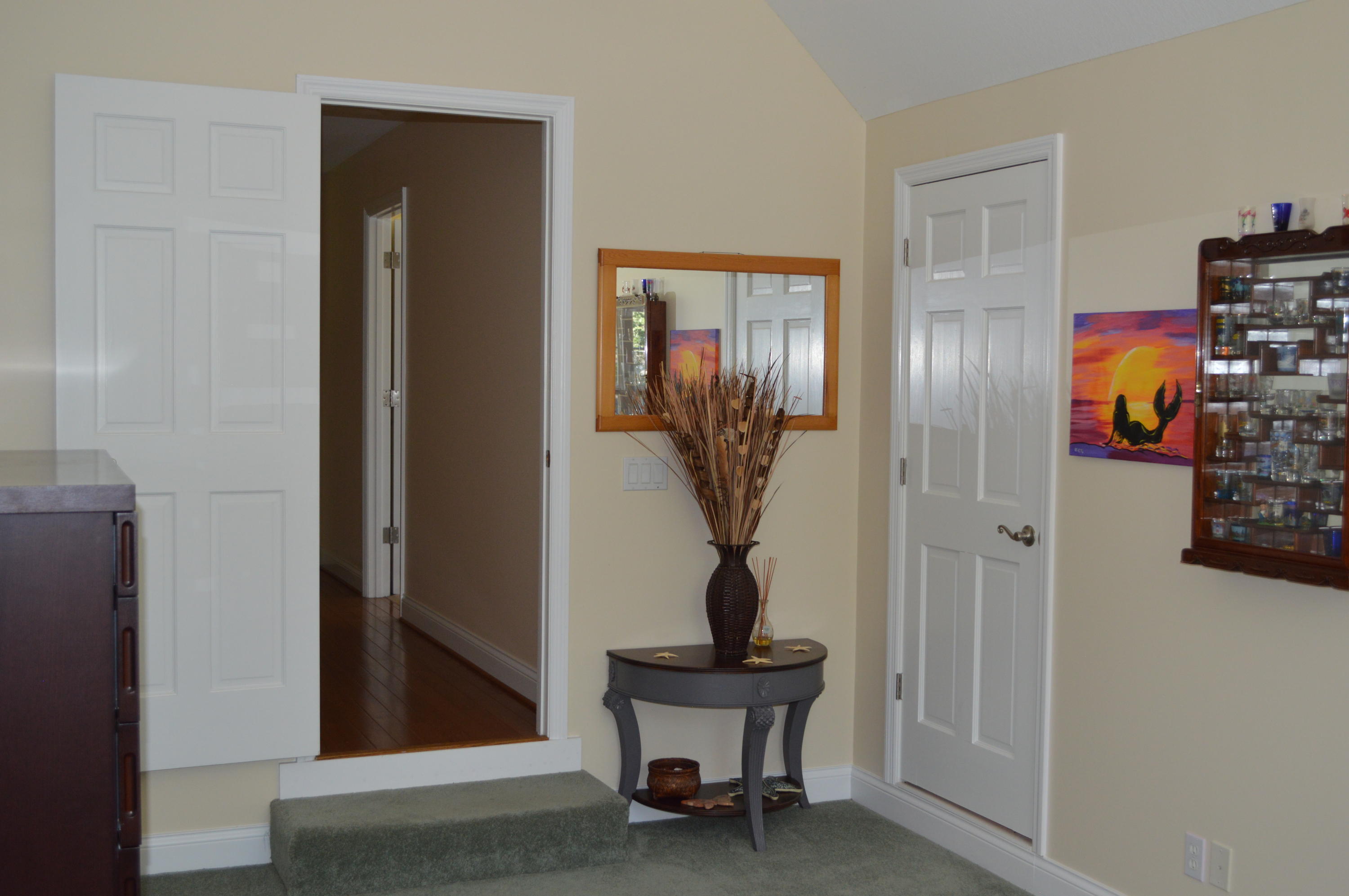 371 Wheeler Ridge Road Dunlap, TN 37327 - Photo 40 of 65 4th BR