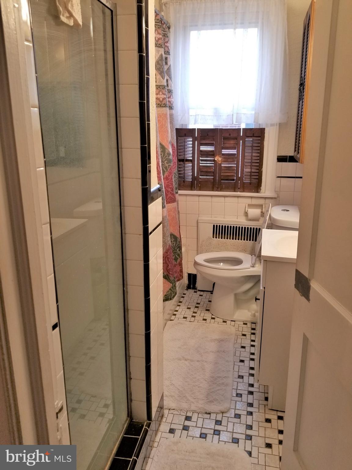503 Arbor Road Lansdowne, PA 19050 - Photo 22 of 24