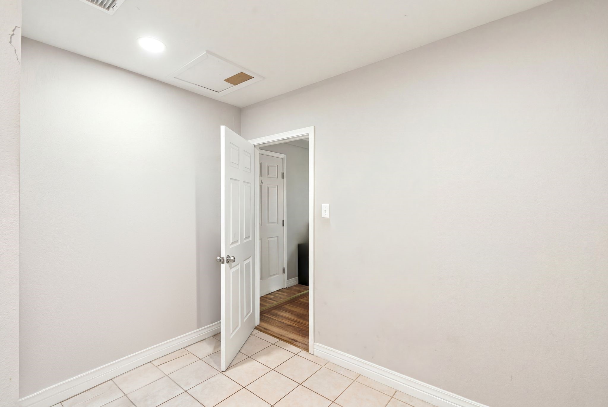 1835 South 3rd Street Conroe, TX 77301 - Photo 22 of 28