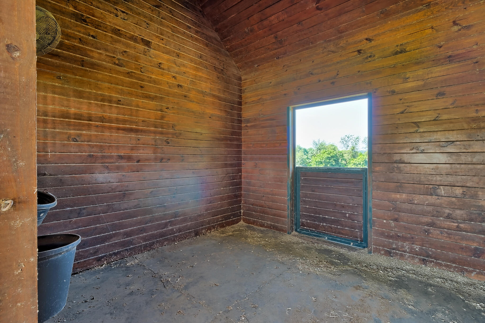 1290 Richardsons Lake Road Aiken, SC 29803 - Photo 89 of 101