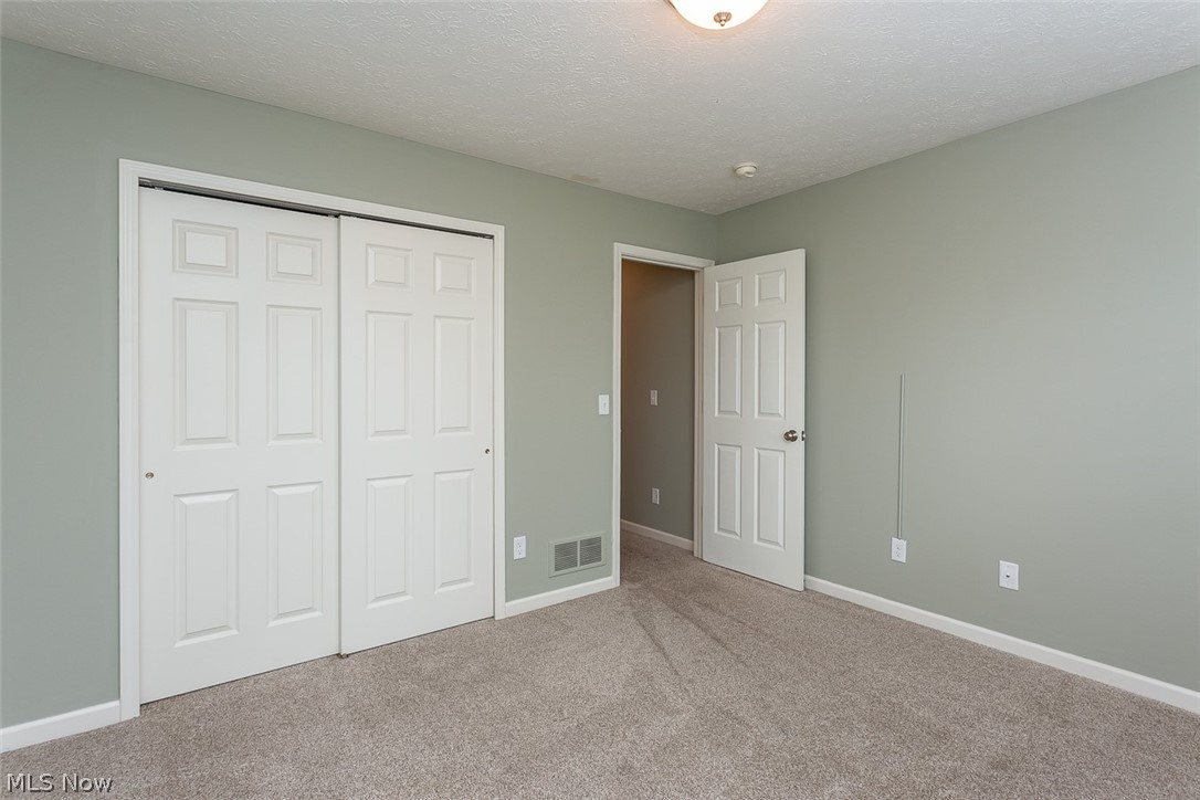 131 Copperstone Court Independence, OH 44131 - Photo 32 of 33