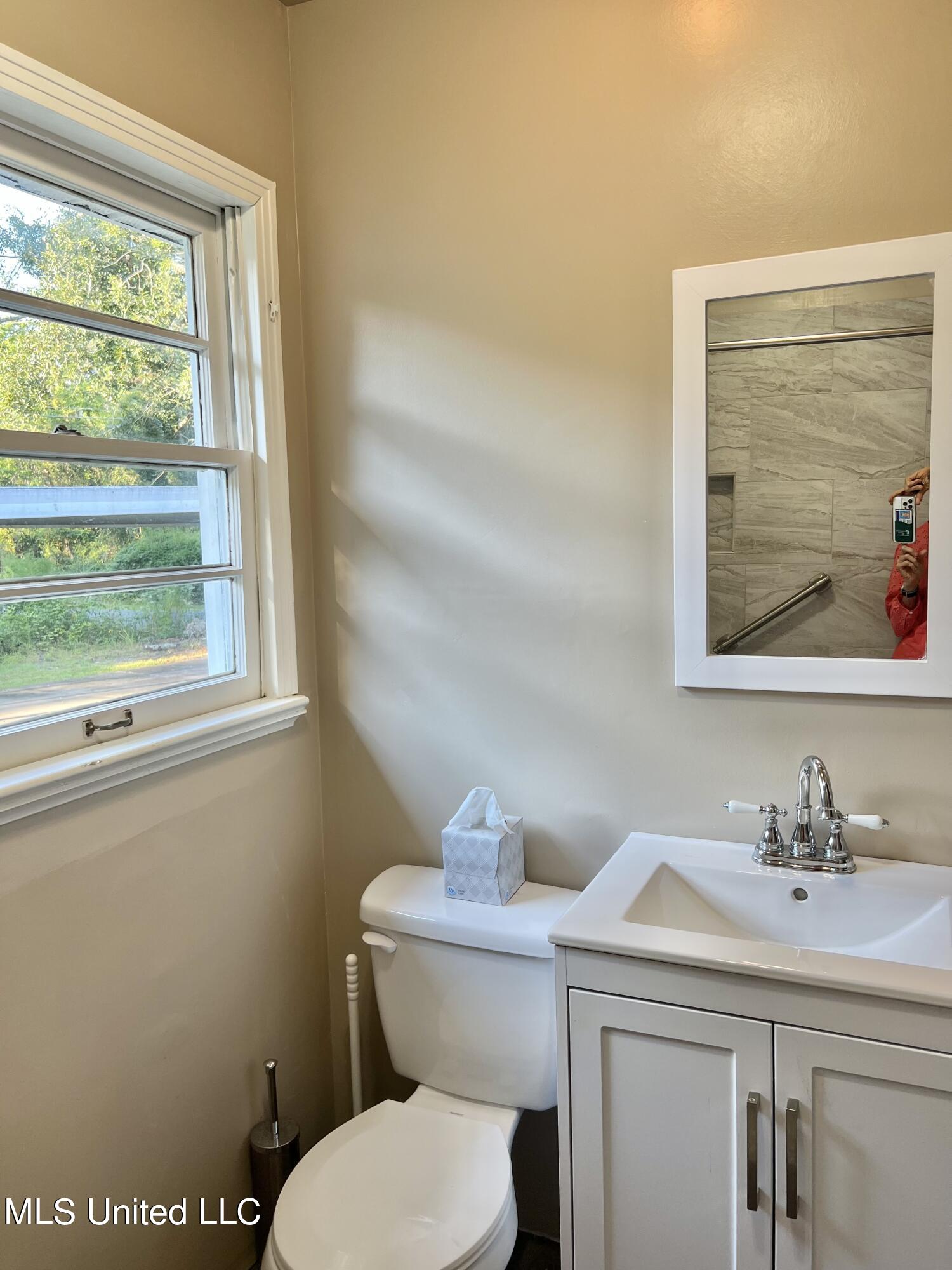 1159 East Old Pass Road Long Beach, MS 39560 - Photo 14 of 14 1159bath