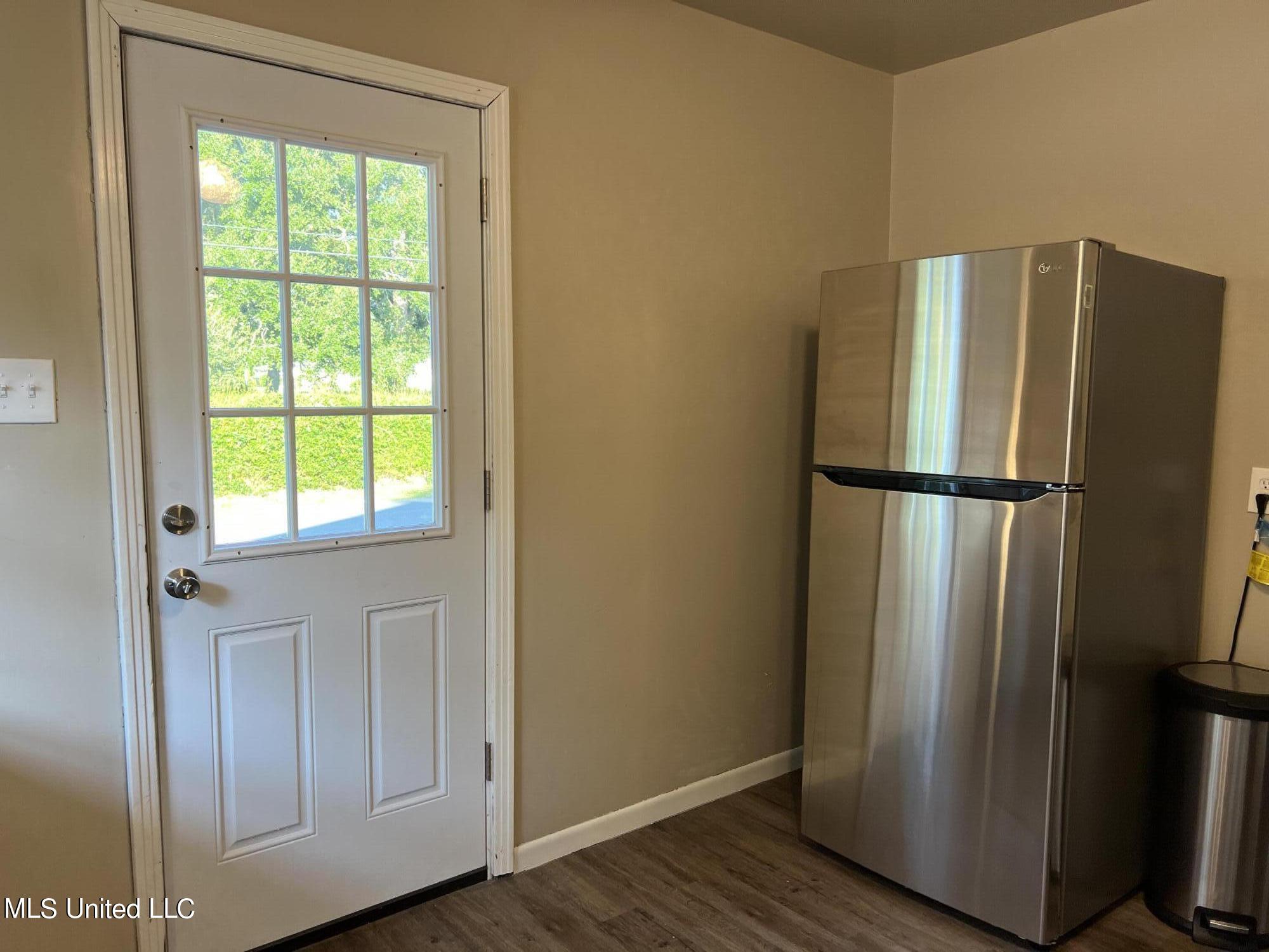 1159 East Old Pass Road Long Beach, MS 39560 - Photo 9 of 14 IMG_3442