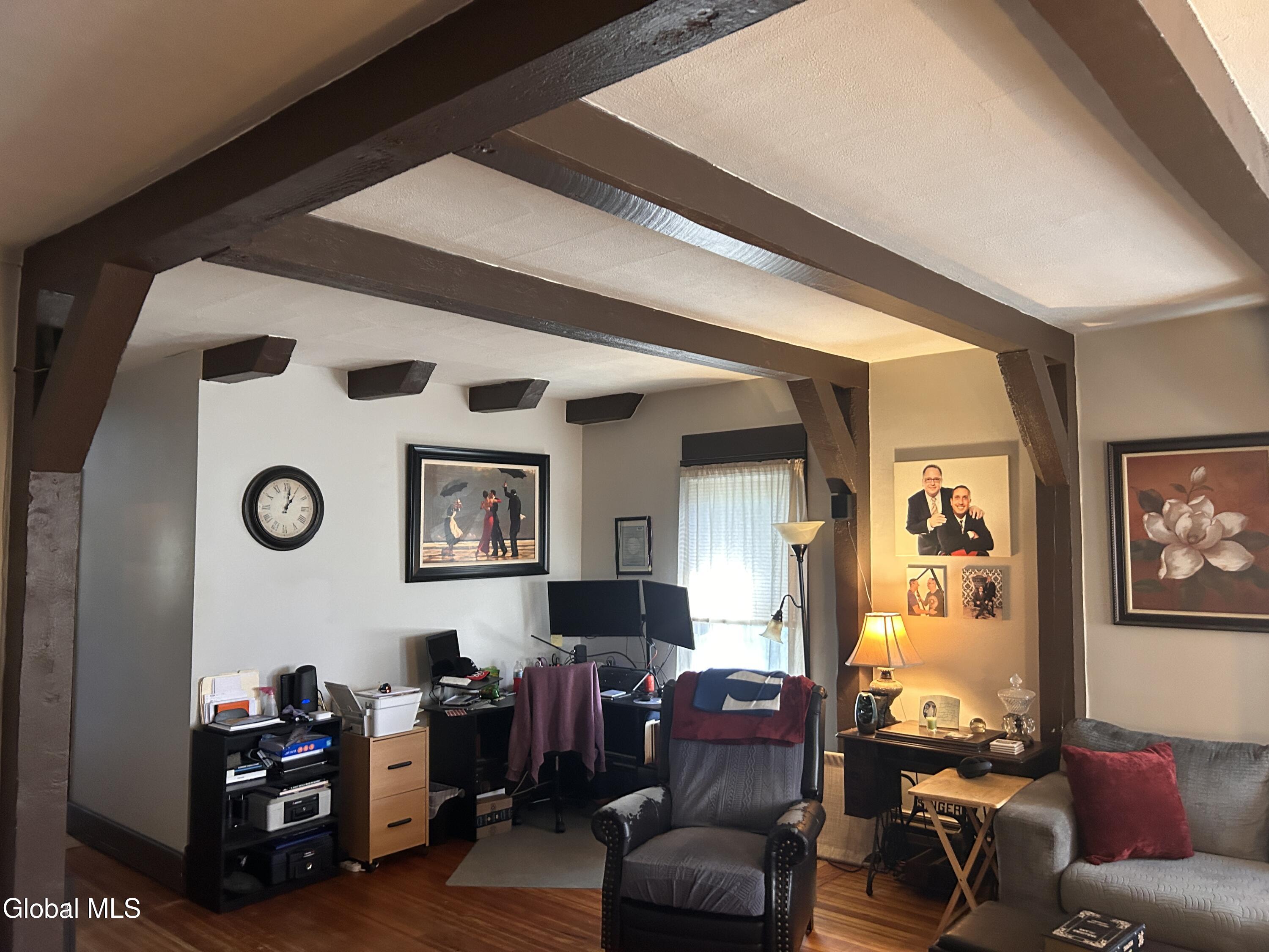 3 Buchanan Avenue Schenectady, NY 12304 - Photo 13 of 61 IMG_3055 2