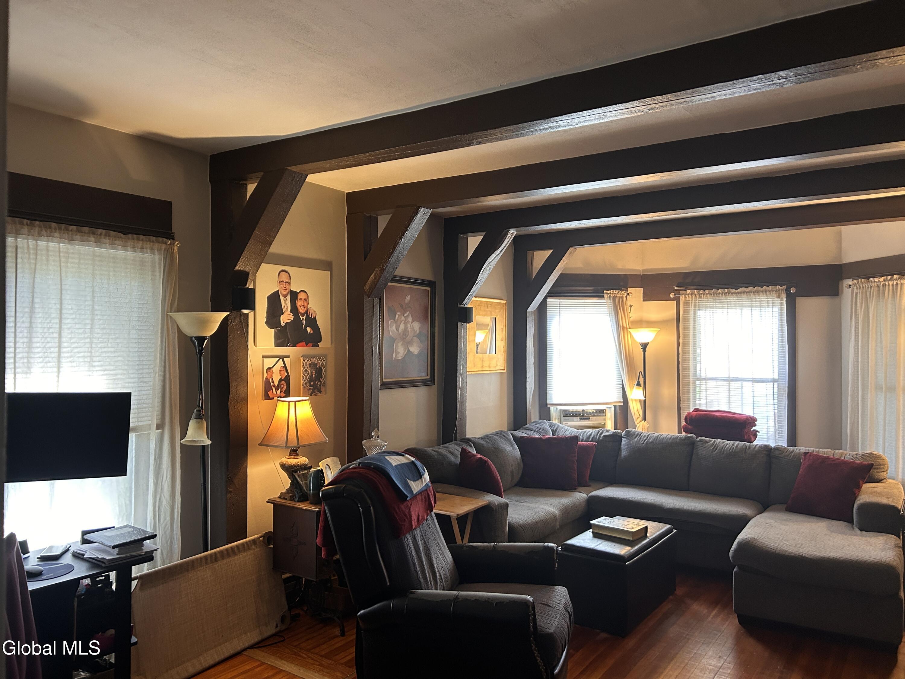 3 Buchanan Avenue Schenectady, NY 12304 - Photo 15 of 61 IMG_3058 2