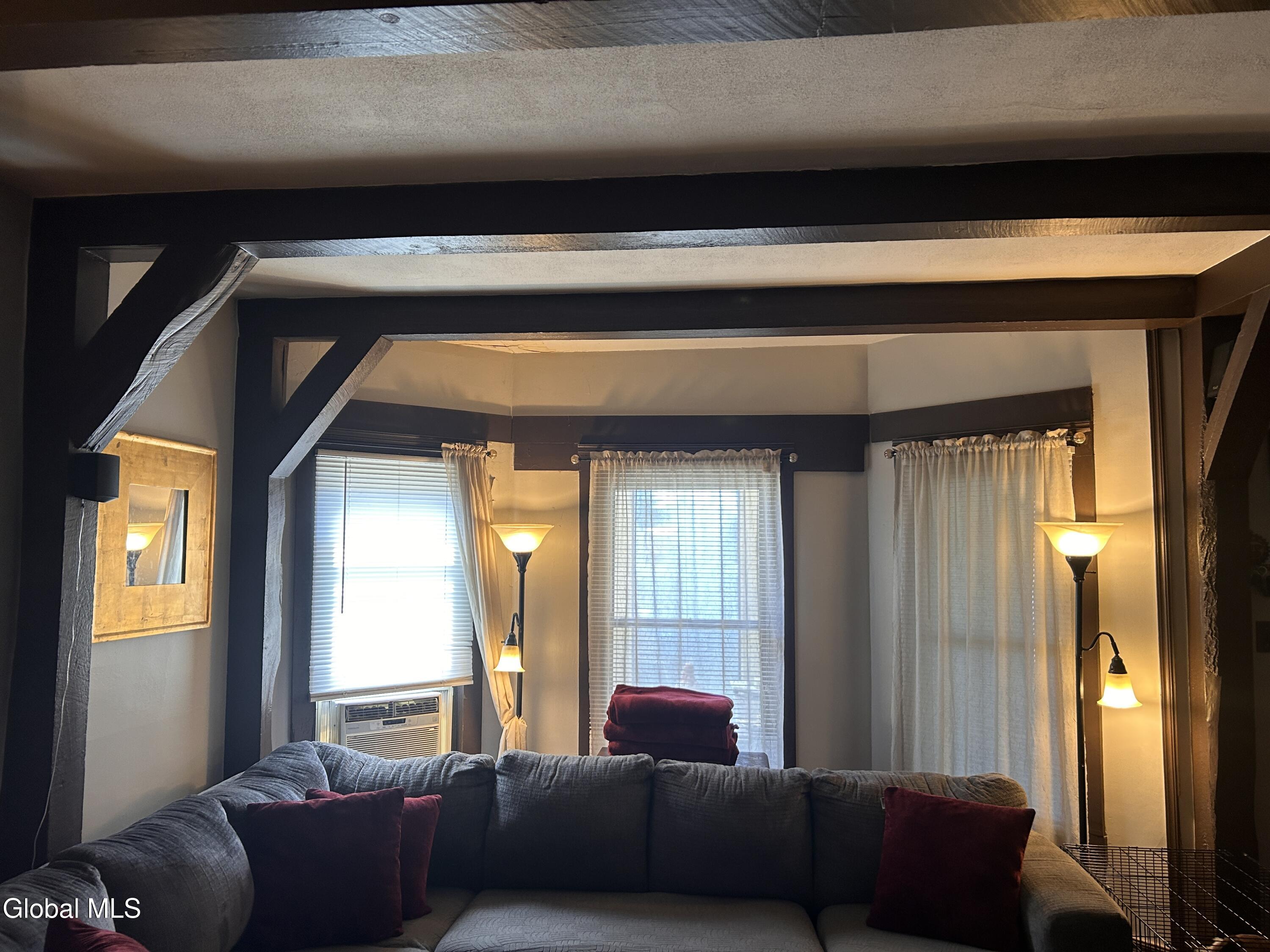 3 Buchanan Avenue Schenectady, NY 12304 - Photo 16 of 61 IMG_3062 2