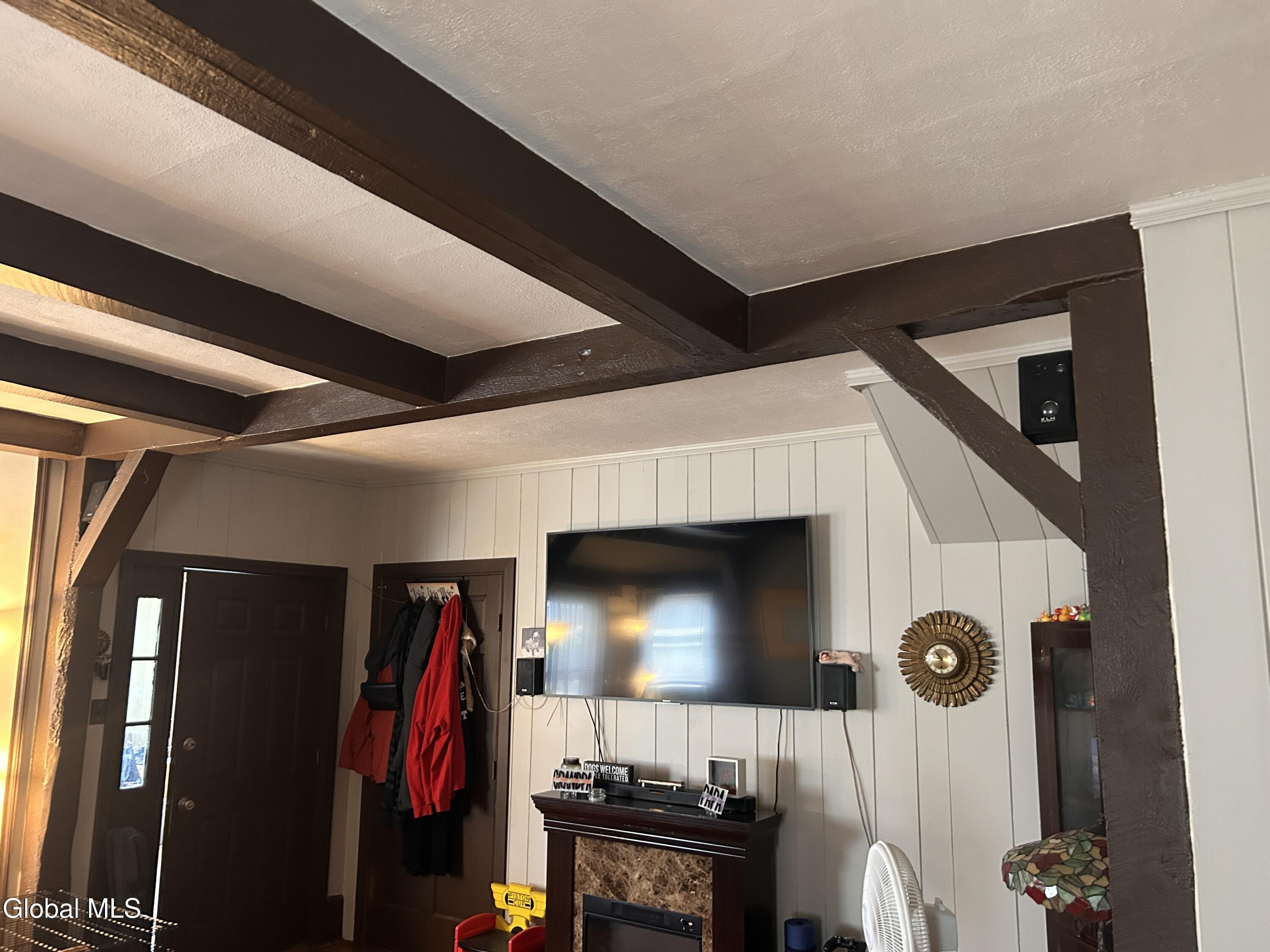 3 Buchanan Avenue Schenectady, NY 12304 - Photo 17 of 61 IMG_3061 2