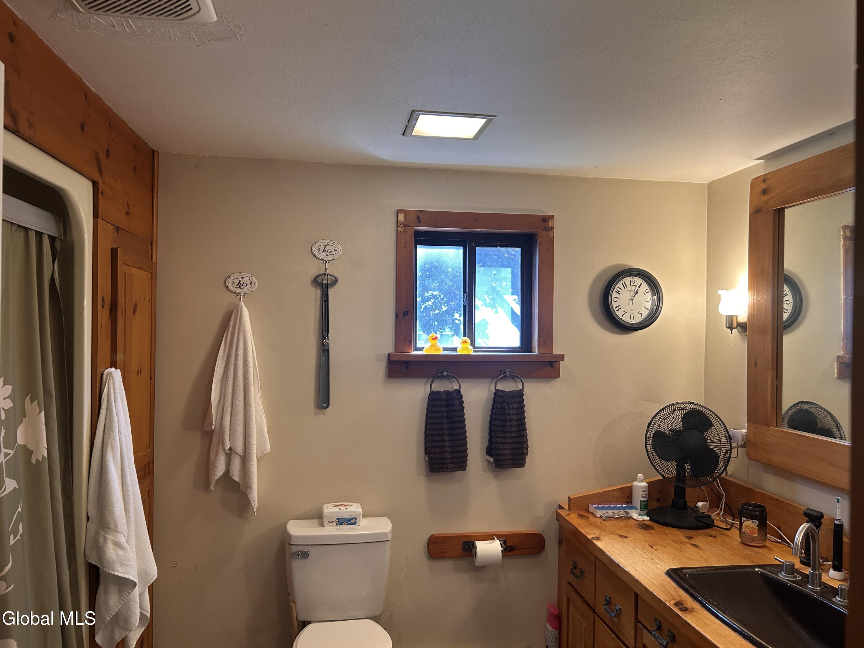 3 Buchanan Avenue Schenectady, NY 12304 - Photo 18 of 61 IMG_3064 2