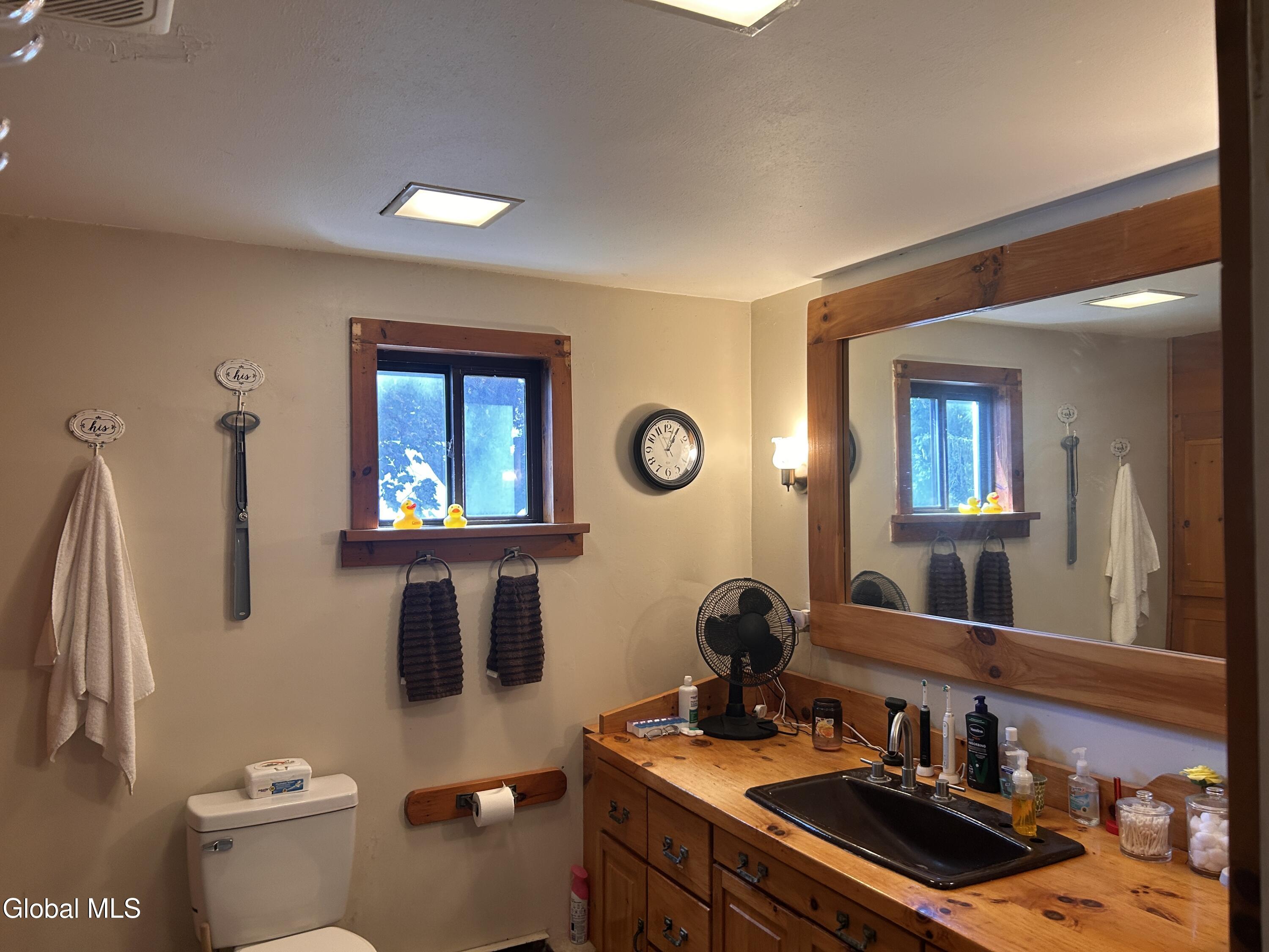 3 Buchanan Avenue Schenectady, NY 12304 - Photo 19 of 61 IMG_3063 2