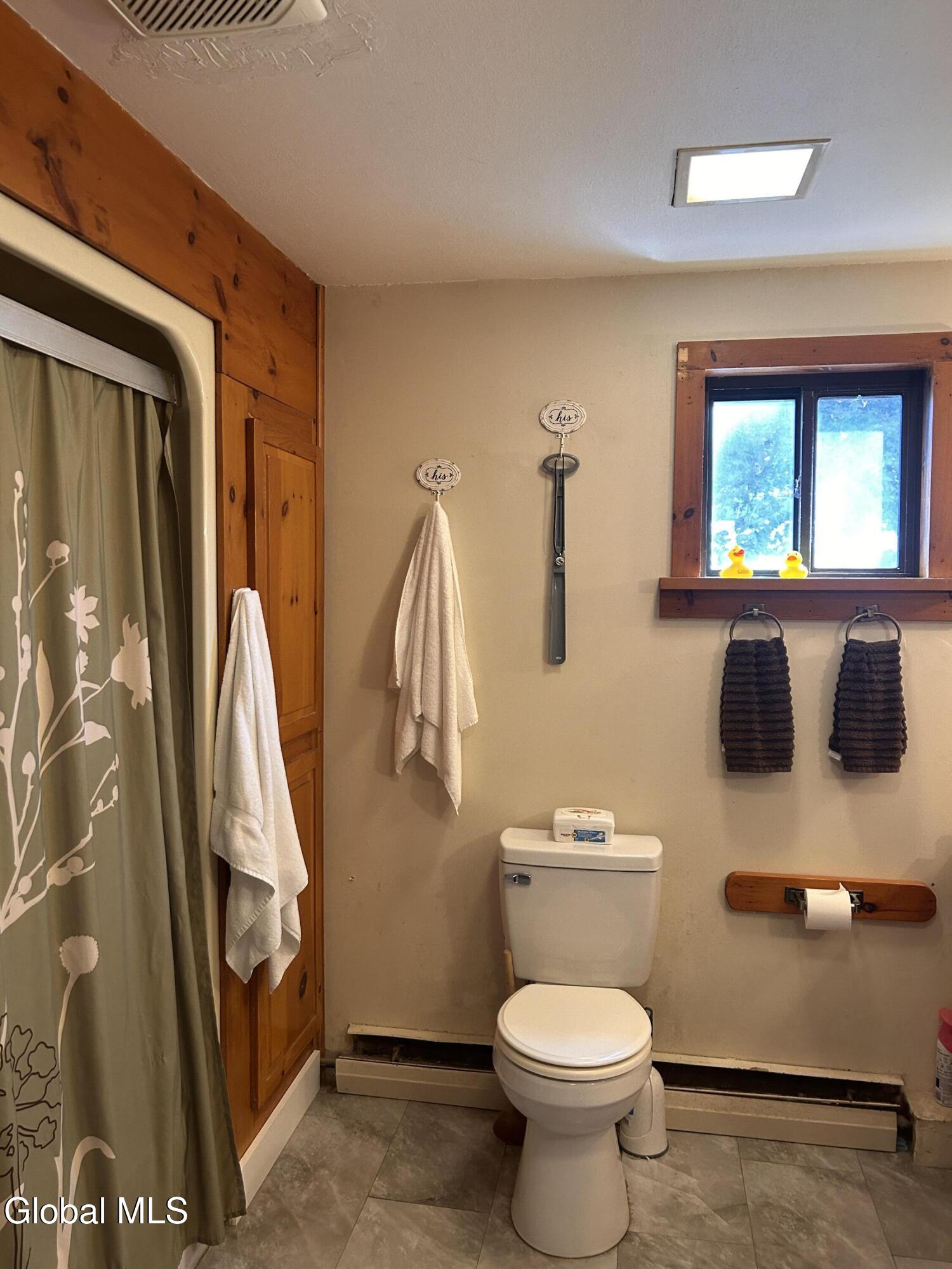 3 Buchanan Avenue Schenectady, NY 12304 - Photo 20 of 61 IMG_3066 2