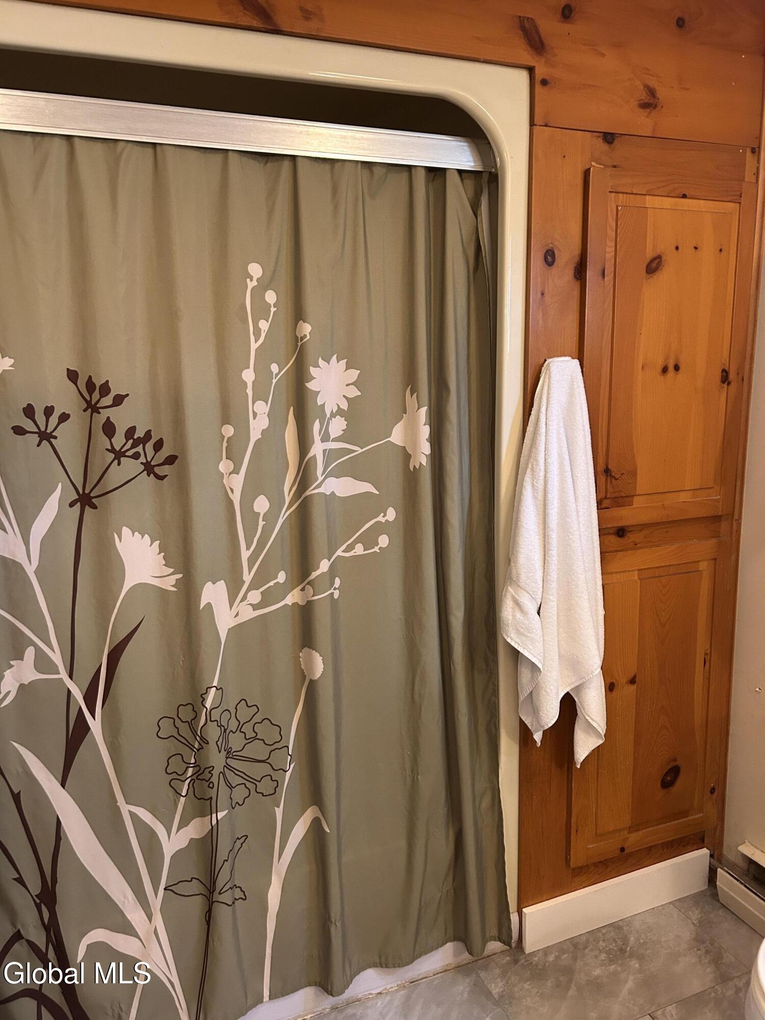 3 Buchanan Avenue Schenectady, NY 12304 - Photo 21 of 61 IMG_3067 2