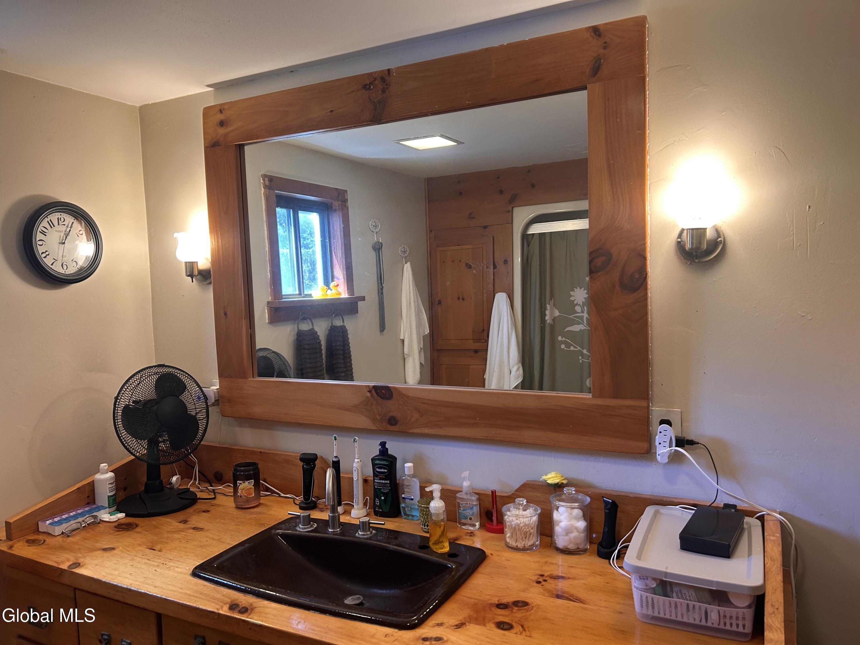 3 Buchanan Avenue Schenectady, NY 12304 - Photo 22 of 61 IMG_3068 2