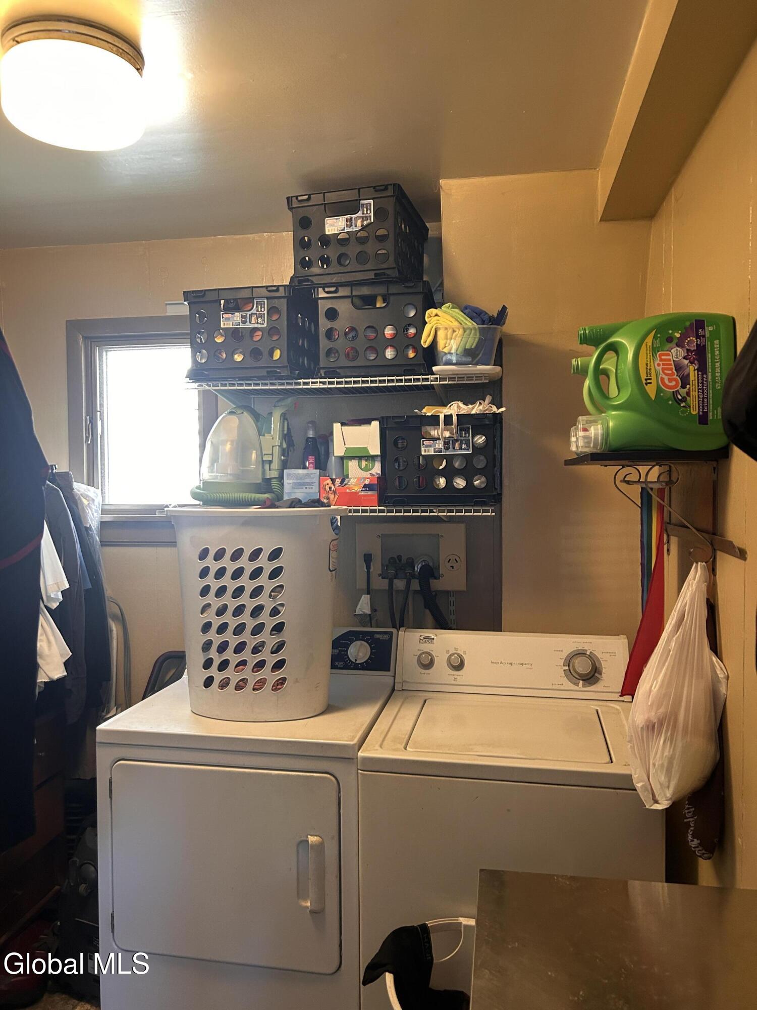 3 Buchanan Avenue Schenectady, NY 12304 - Photo 23 of 61 IMG_3069 2