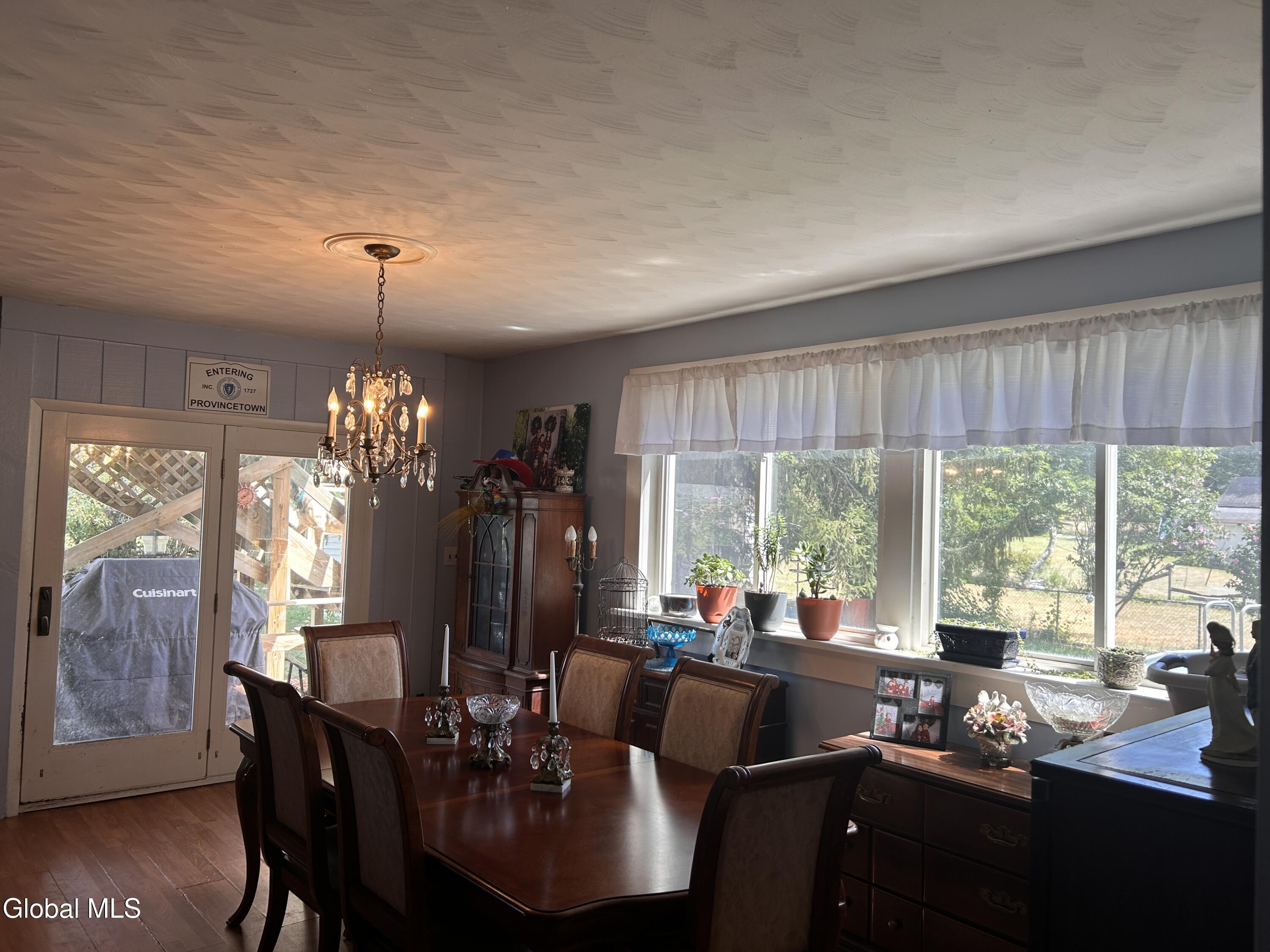 3 Buchanan Avenue Schenectady, NY 12304 - Photo 24 of 61 IMG_3070 2