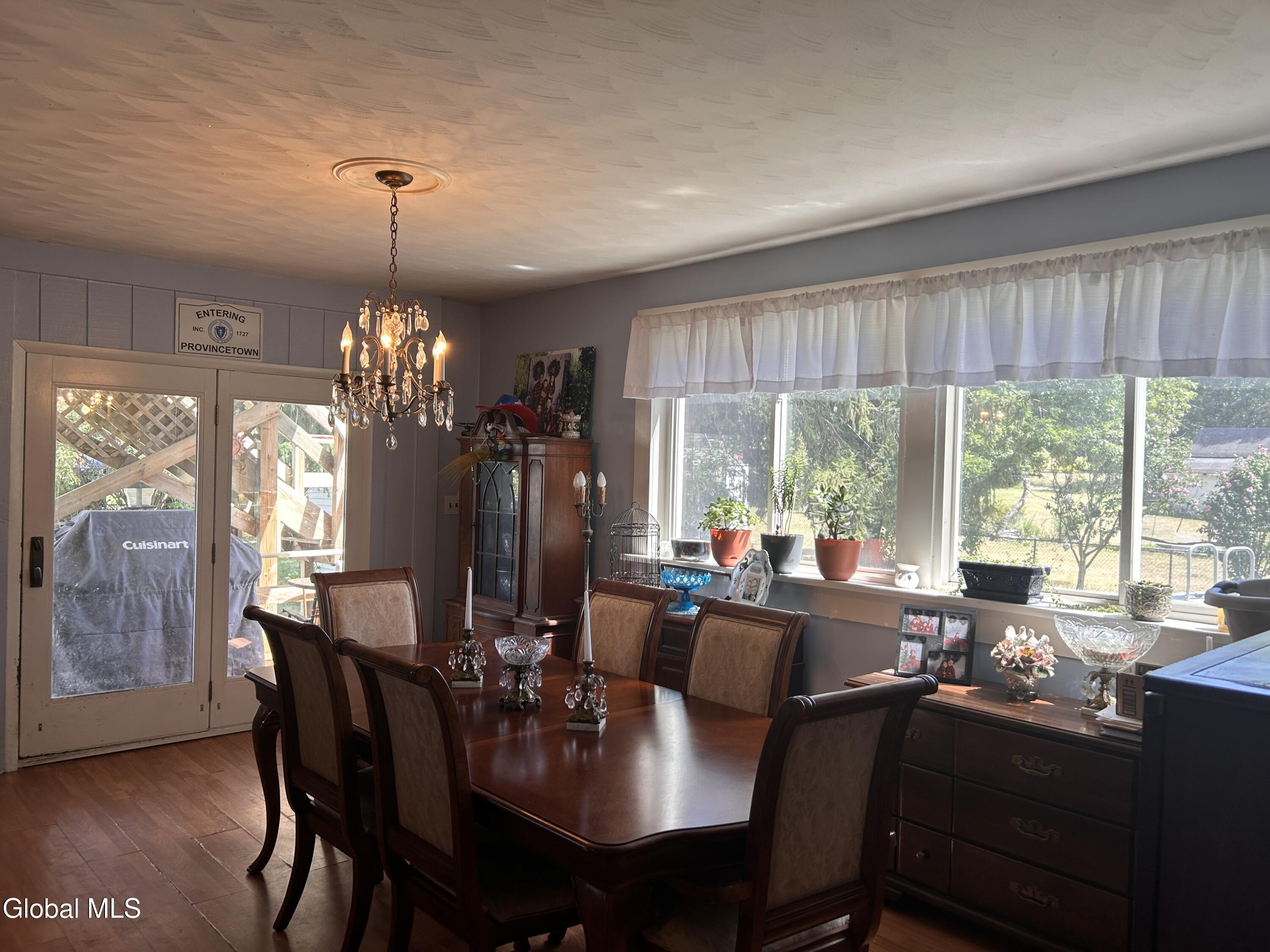 3 Buchanan Avenue Schenectady, NY 12304 - Photo 25 of 61 IMG_3074 2