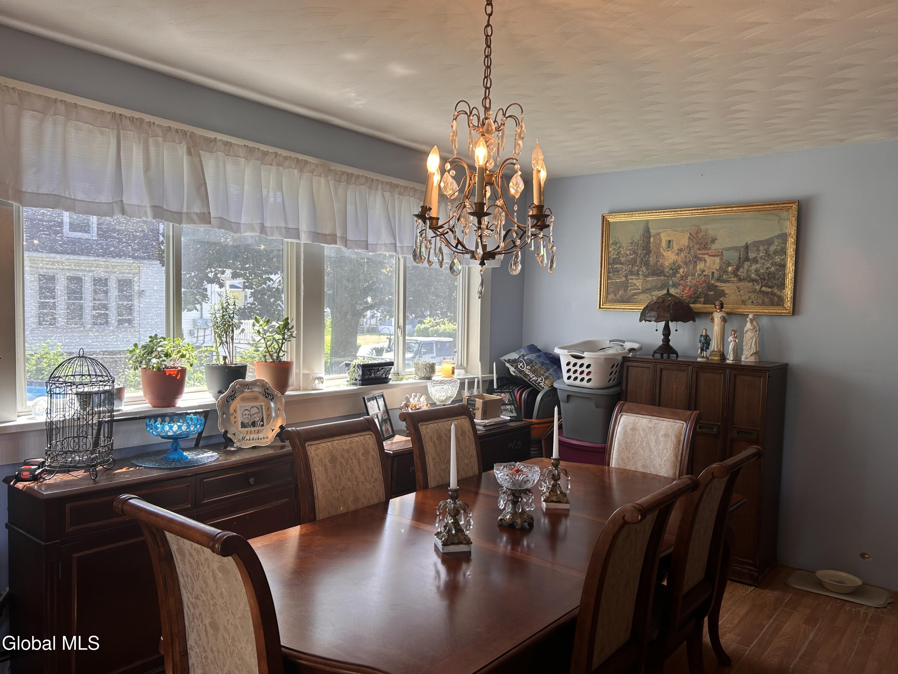 3 Buchanan Avenue Schenectady, NY 12304 - Photo 26 of 61 IMG_3083 2