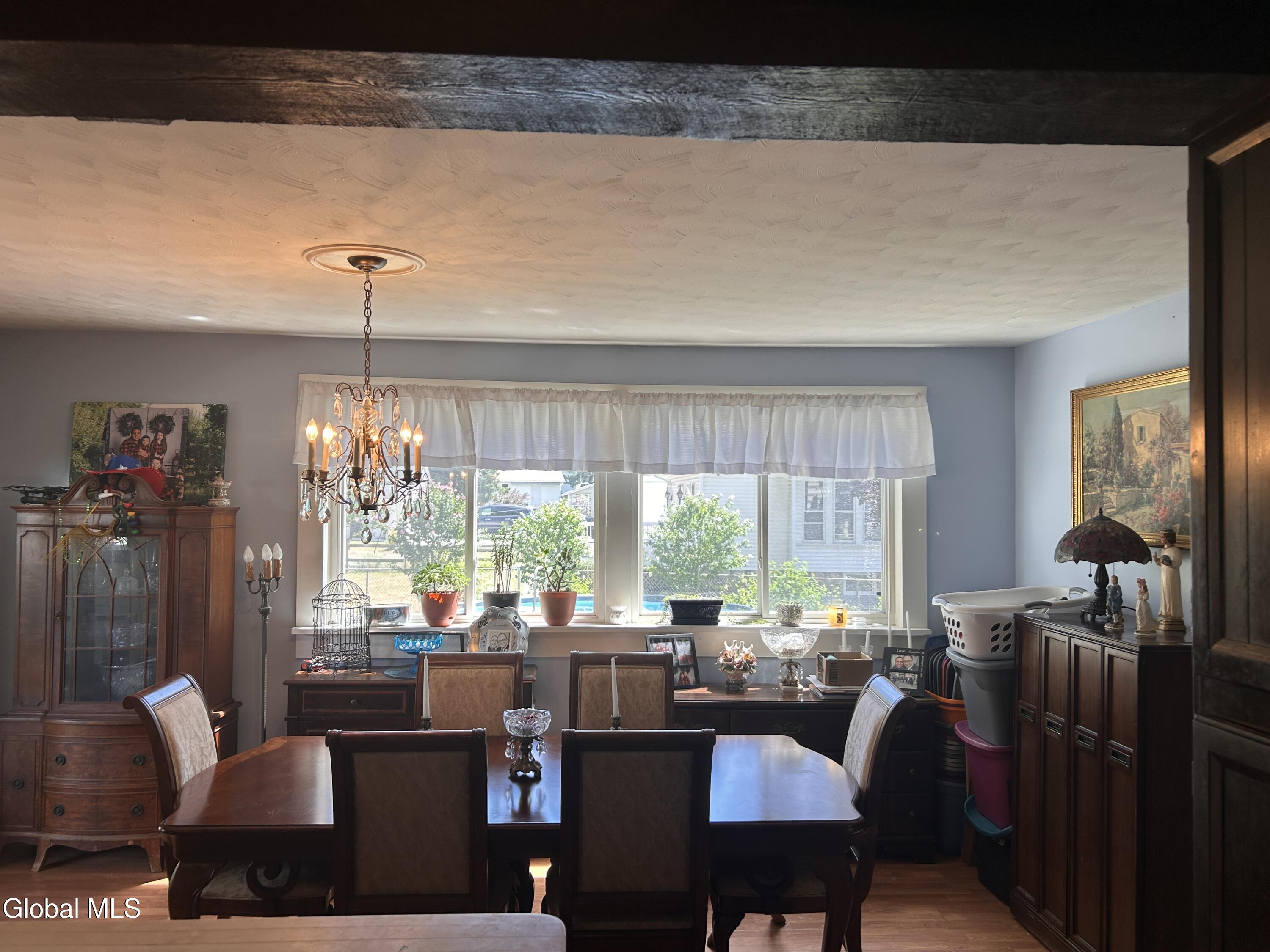 3 Buchanan Avenue Schenectady, NY 12304 - Photo 27 of 61 IMG_3081 2