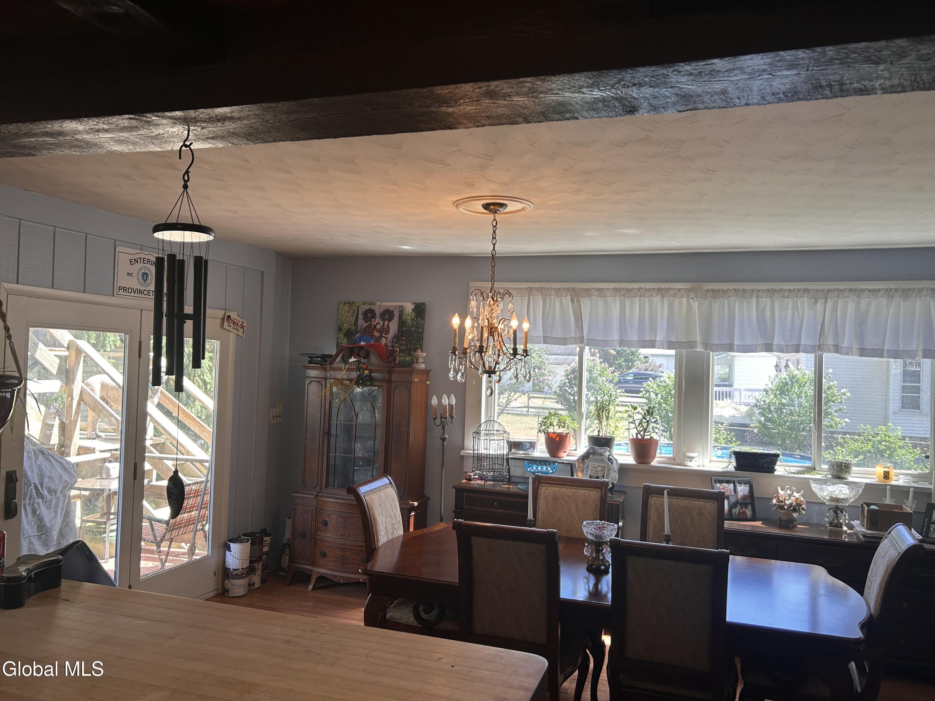 3 Buchanan Avenue Schenectady, NY 12304 - Photo 28 of 61 IMG_3080 2