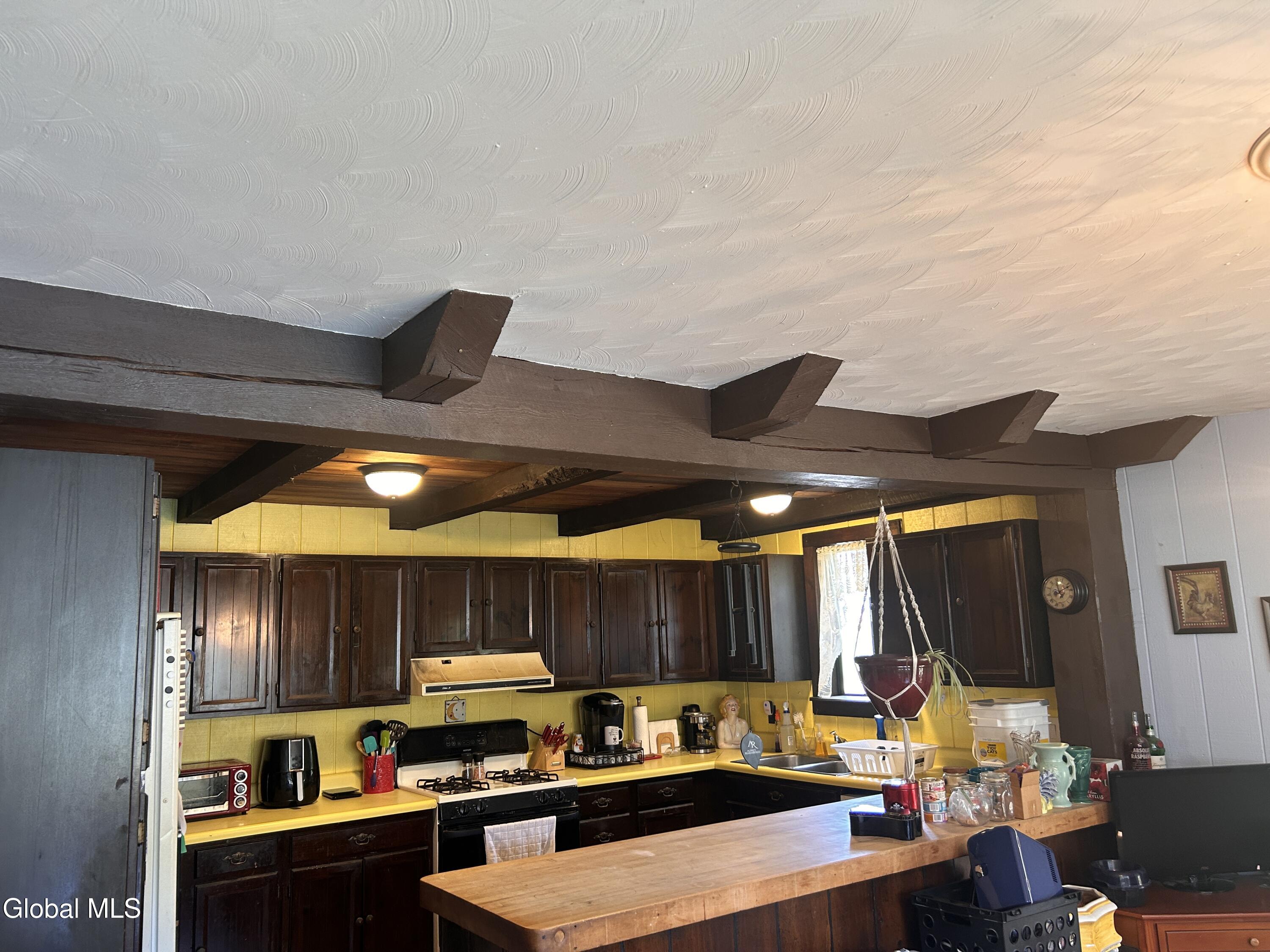 3 Buchanan Avenue Schenectady, NY 12304 - Photo 29 of 61 IMG_3073 2