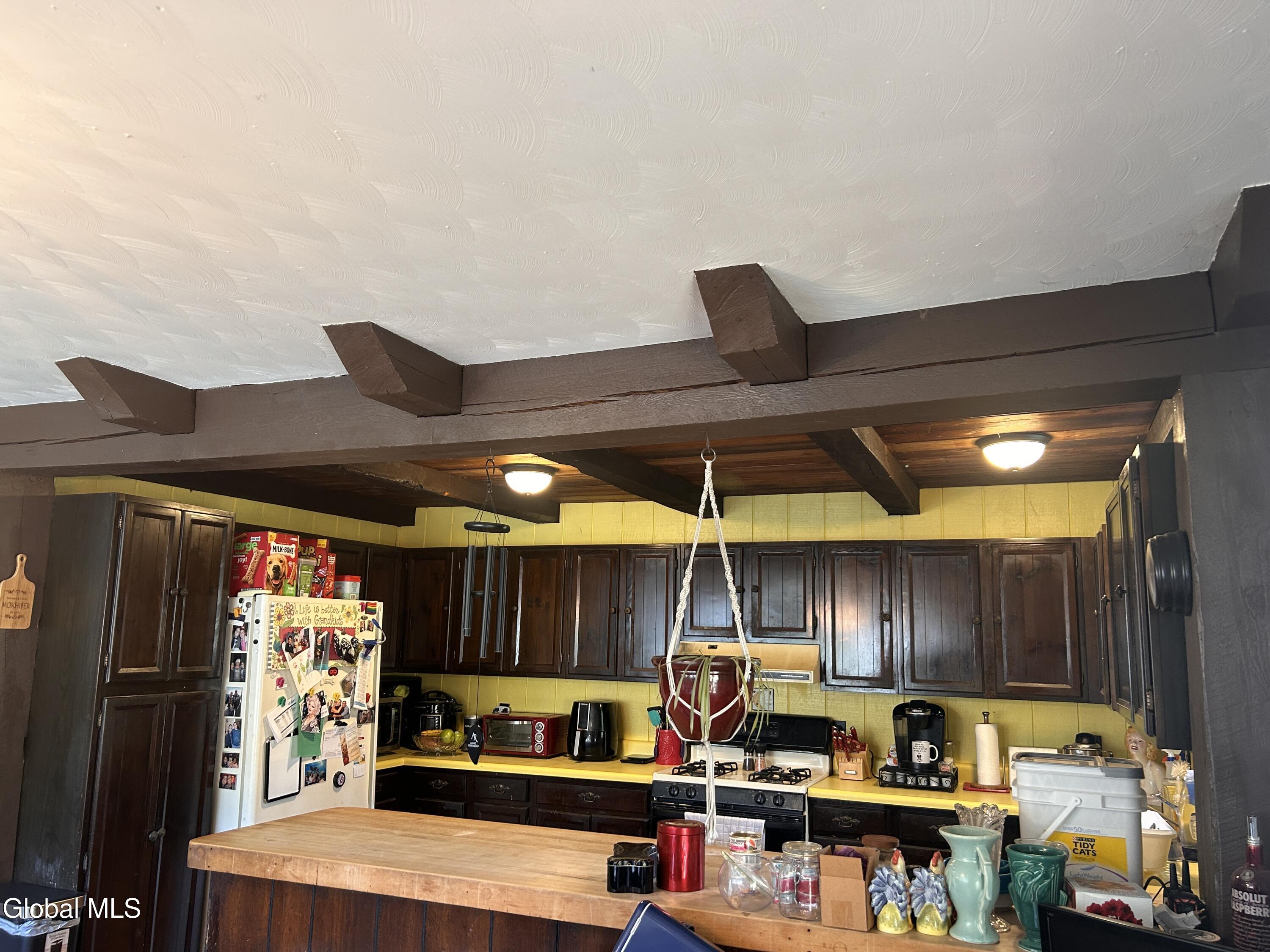 3 Buchanan Avenue Schenectady, NY 12304 - Photo 30 of 61 IMG_3082 2