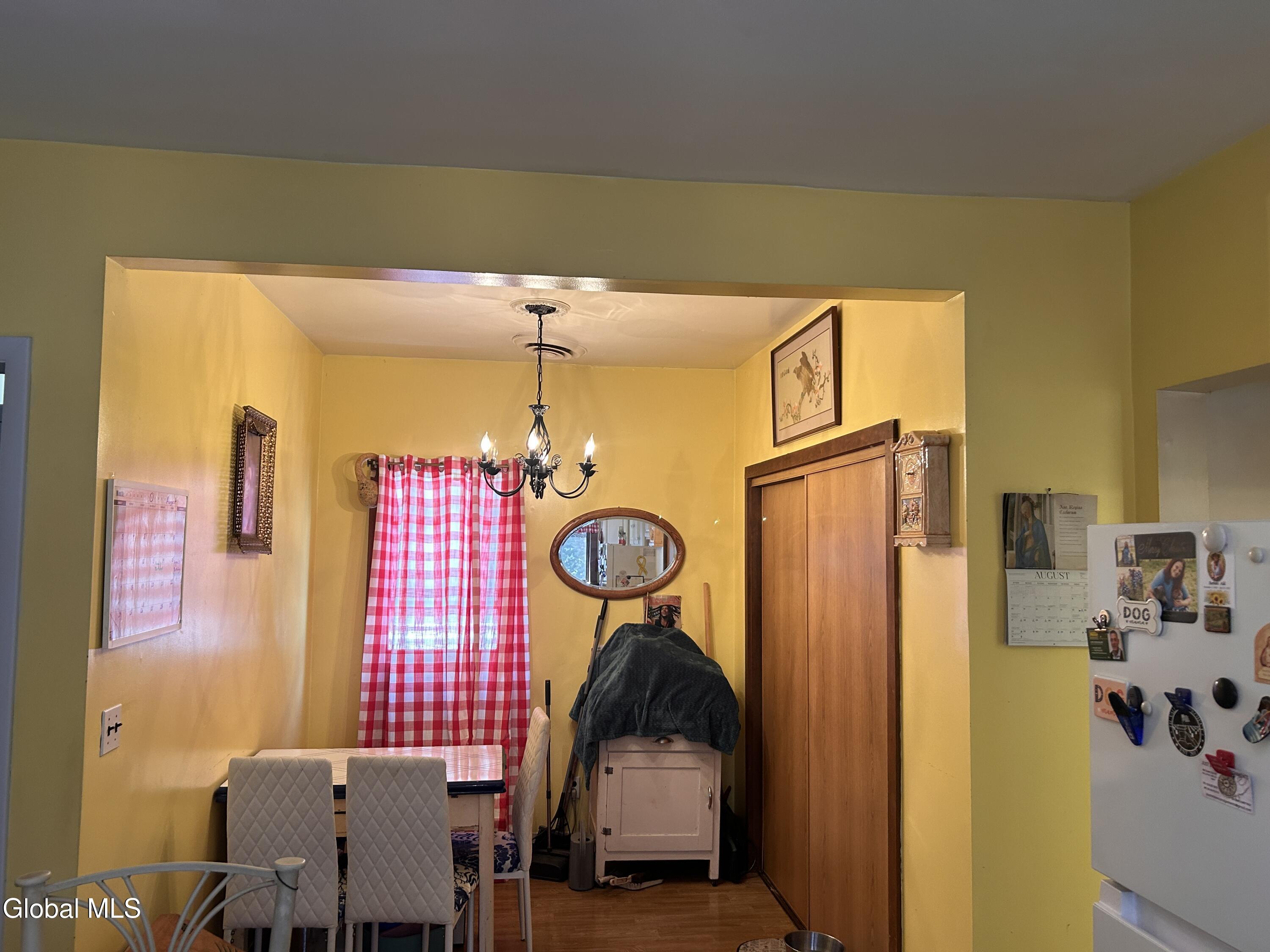 3 Buchanan Avenue Schenectady, NY 12304 - Photo 36 of 61 IMG_3091 2