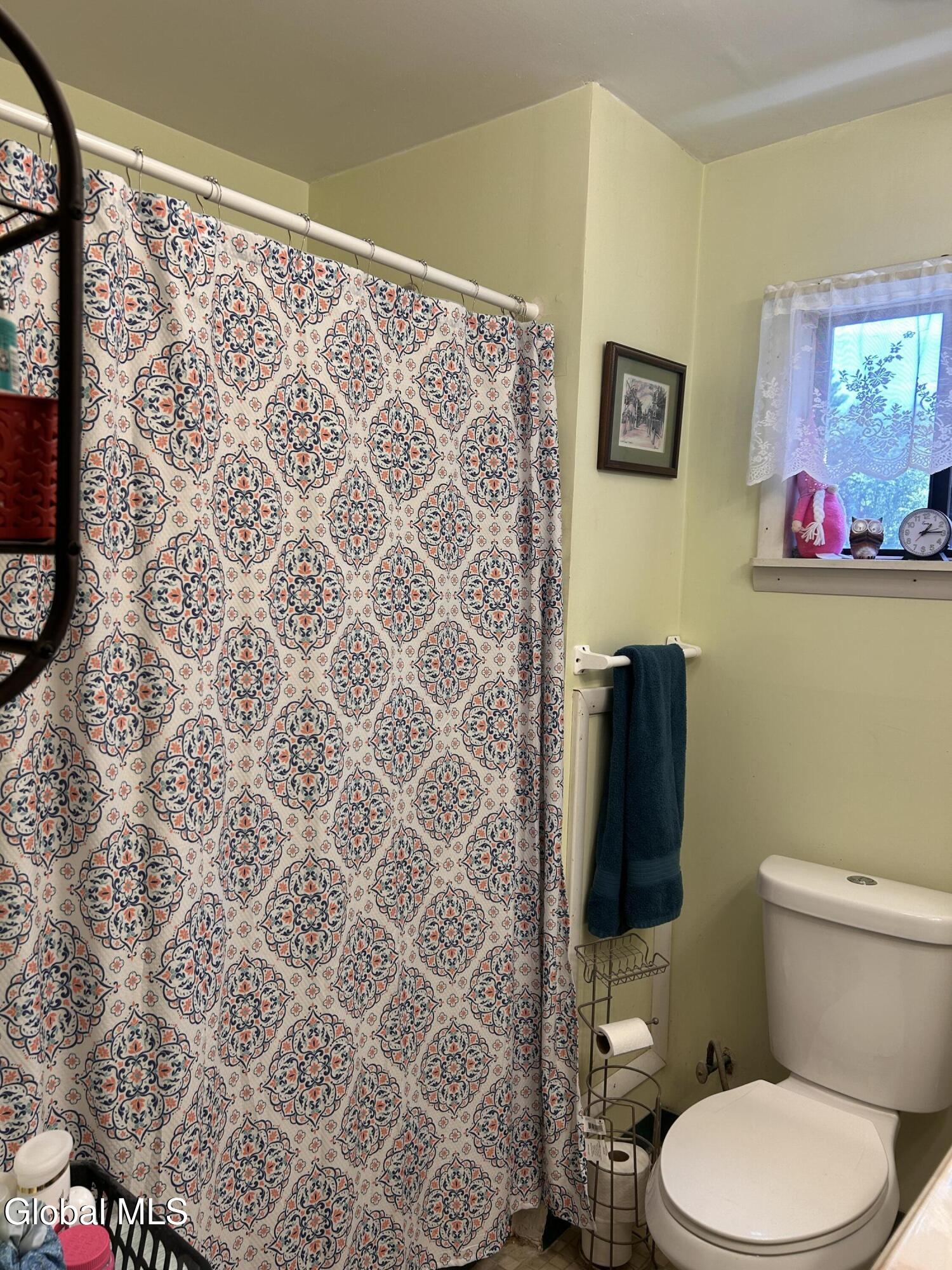 3 Buchanan Avenue Schenectady, NY 12304 - Photo 43 of 61 IMG_3087 2